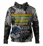 australia-penrith-custom-hoodie-penrith-for-life-hoodie