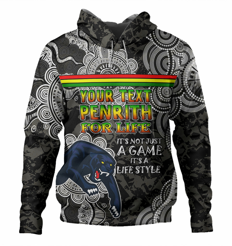 australia-penrith-custom-hoodie-penrith-for-life-hoodie