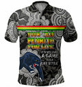australia-penrith-custom-polo-shirt-penrith-for-life-polo-shirt