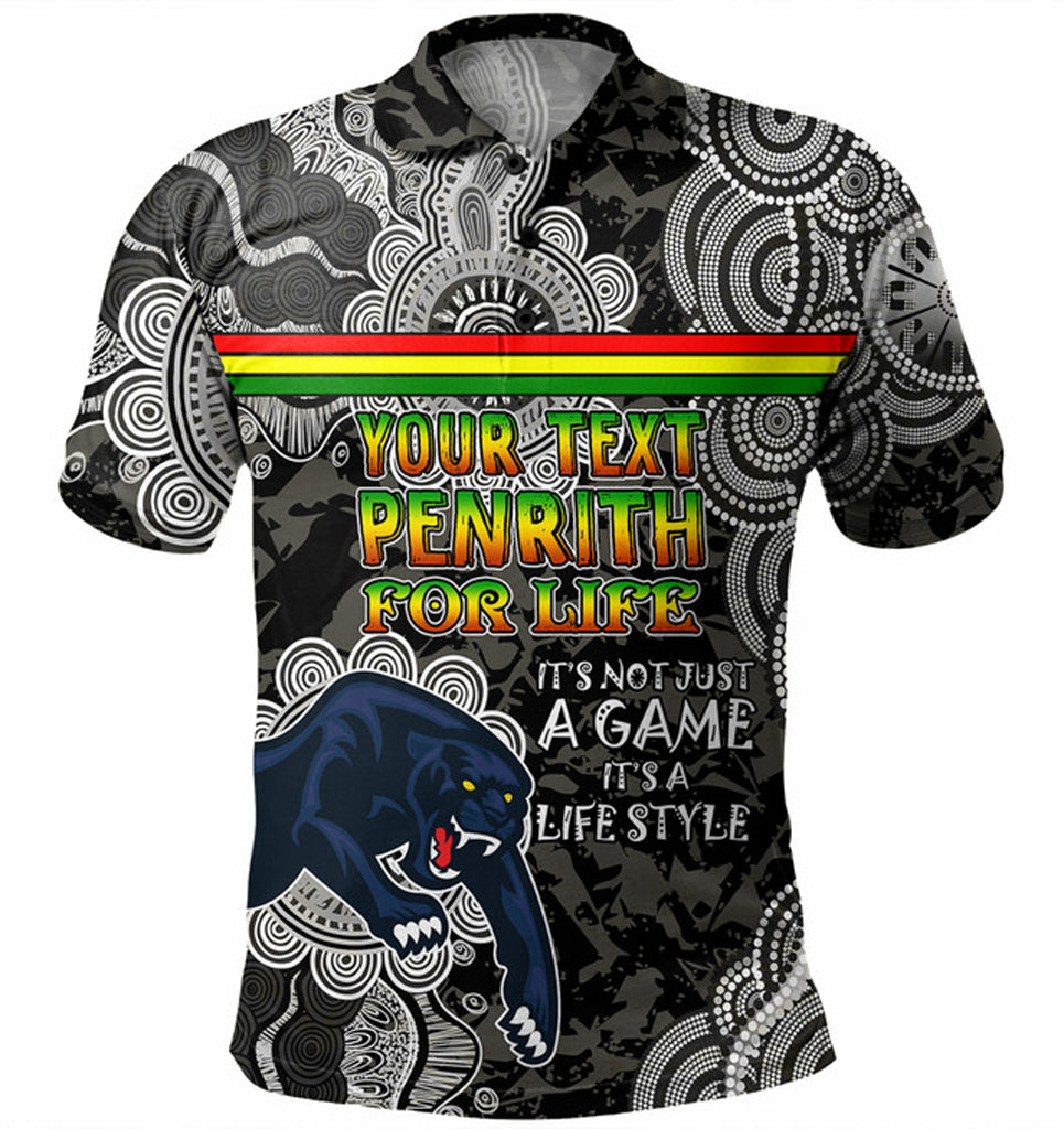australia-penrith-custom-polo-shirt-penrith-for-life-polo-shirt