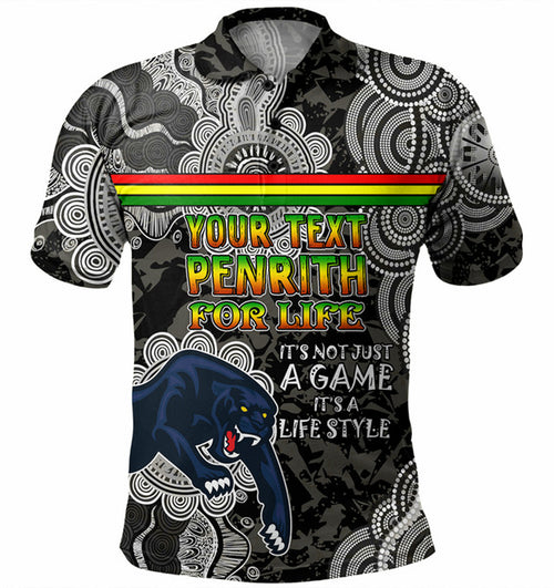 australia-penrith-custom-polo-shirt-penrith-for-life-polo-shirt