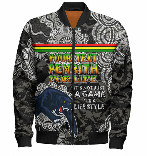 australia-penrith-custom-bomber-jacket-penrith-for-life-bomber-jacket