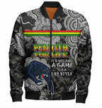 australia-penrith-custom-bomber-jacket-penrith-for-life-bomber-jacket