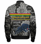 australia-penrith-custom-bomber-jacket-penrith-for-life-bomber-jacket