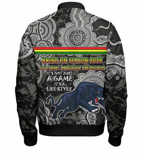 australia-penrith-custom-bomber-jacket-penrith-for-life-bomber-jacket