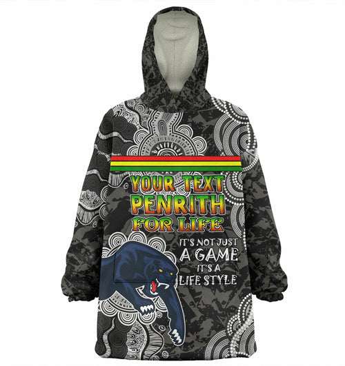 australia-penrith-custom-wearable-blanket-hoodie-penrith-for-life-wearable-blanket-hoodie
