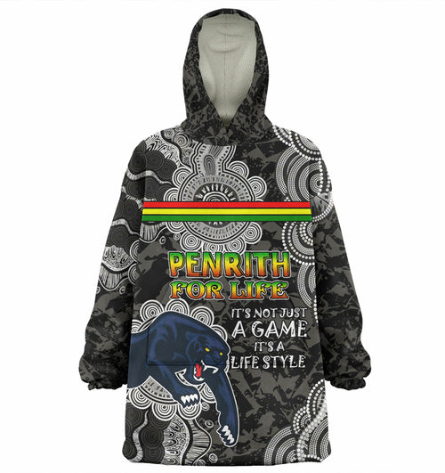 australia-penrith-custom-wearable-blanket-hoodie-penrith-for-life-wearable-blanket-hoodie