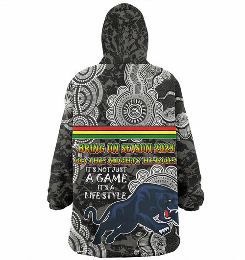 australia-penrith-custom-wearable-blanket-hoodie-penrith-for-life-wearable-blanket-hoodie