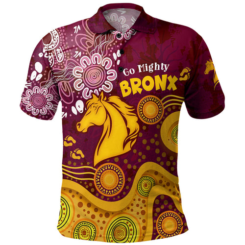 australia-brisbane-city-custom-polo-shirt-go-mighty-bronx-polo-shirt