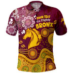 australia-brisbane-city-custom-polo-shirt-go-mighty-bronx-polo-shirt