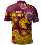 australia-brisbane-city-custom-polo-shirt-go-mighty-bronx-polo-shirt