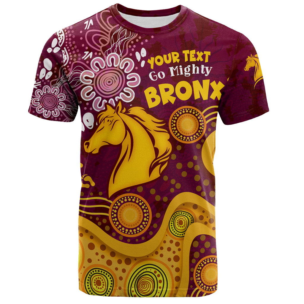australia-brisbane-city-custom-t-shirt-go-mighty-bronx-t-shirt
