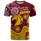 australia-brisbane-city-custom-t-shirt-go-mighty-bronx-t-shirt