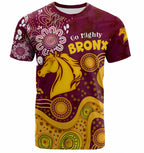 australia-brisbane-city-custom-t-shirt-go-mighty-bronx-t-shirt