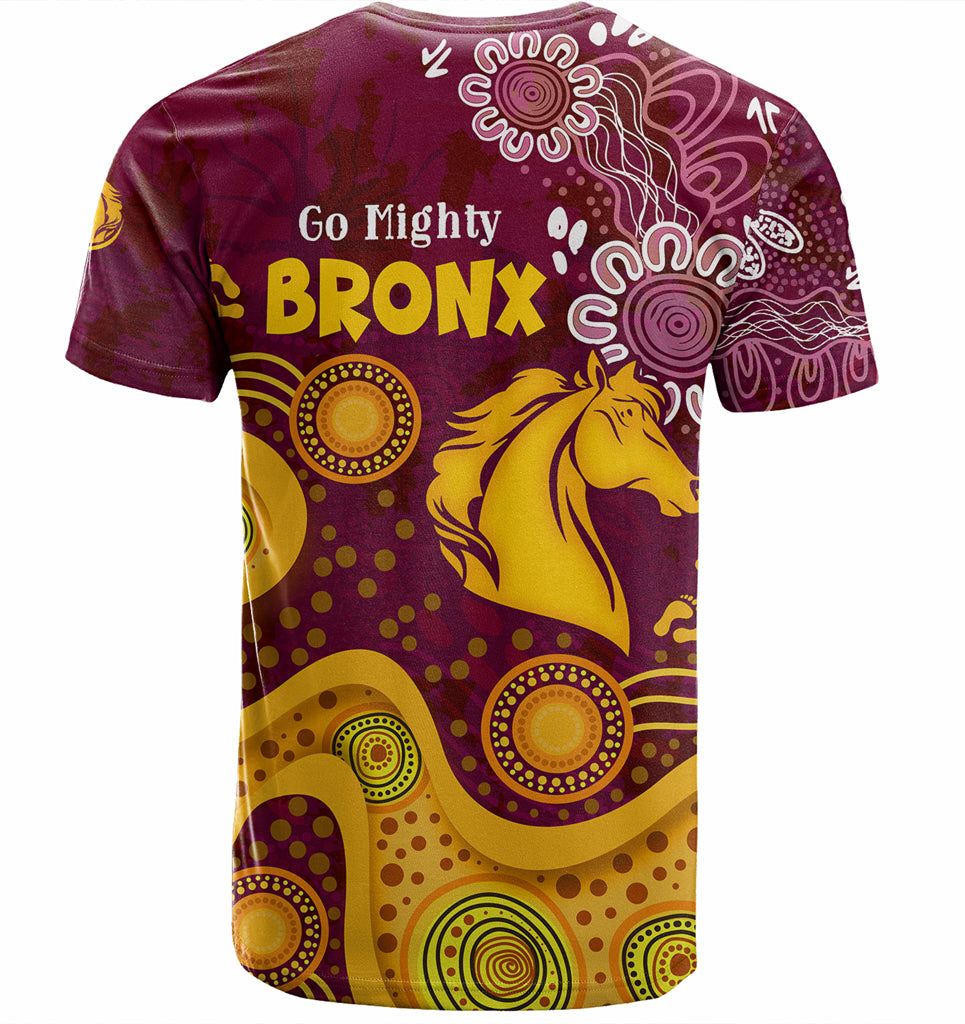 australia-brisbane-city-custom-t-shirt-go-mighty-bronx-t-shirt