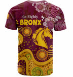 australia-brisbane-city-custom-t-shirt-go-mighty-bronx-t-shirt