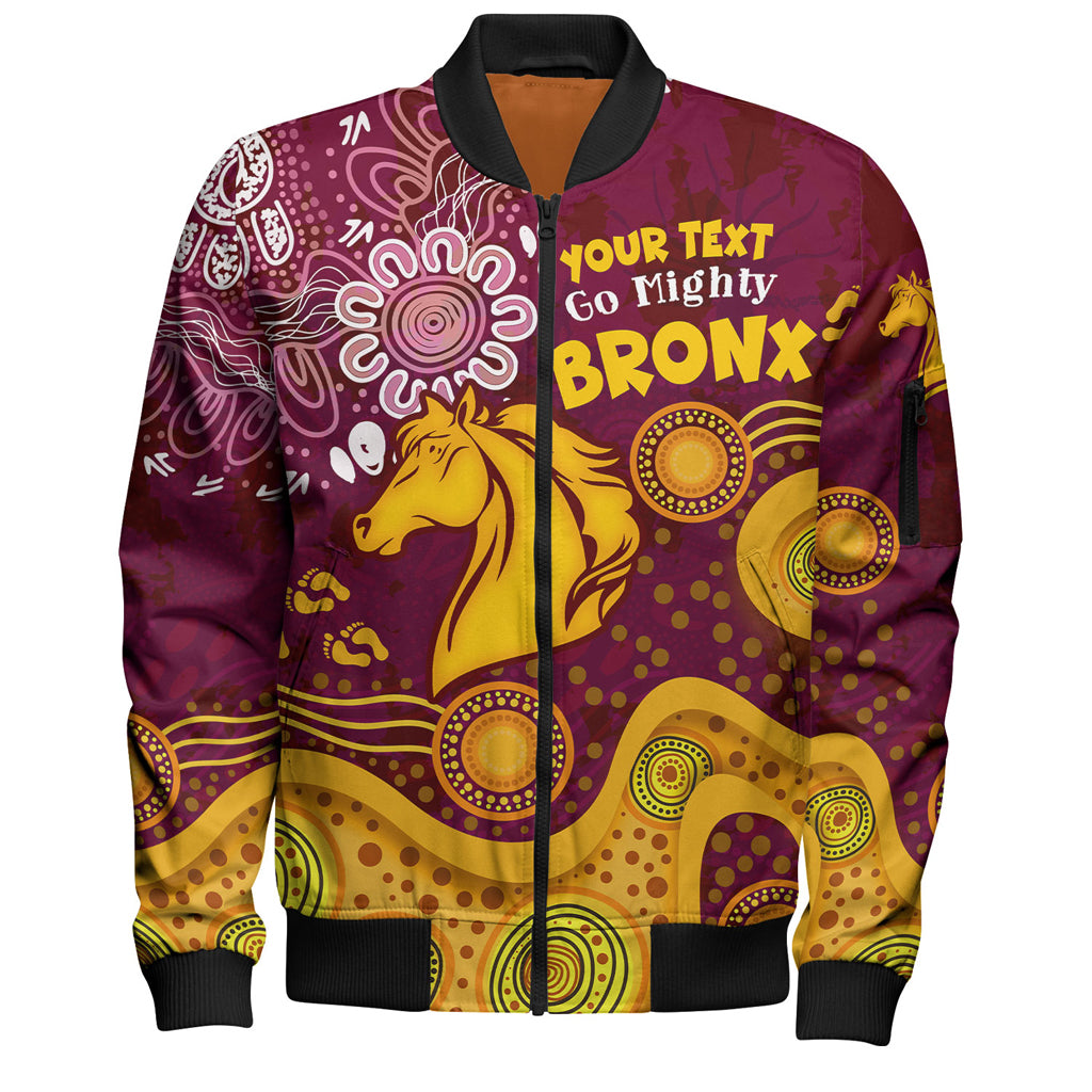 australia-brisbane-city-custom-bomber-jacket-go-mighty-bronx-bomber-jacket