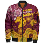 australia-brisbane-city-custom-bomber-jacket-go-mighty-bronx-bomber-jacket