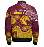 australia-brisbane-city-custom-bomber-jacket-go-mighty-bronx-bomber-jacket