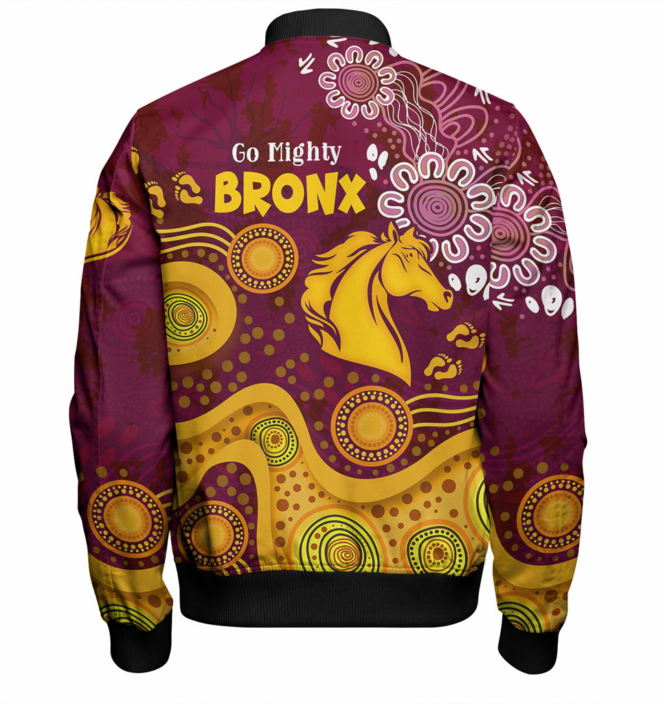 australia-brisbane-city-custom-bomber-jacket-go-mighty-bronx-bomber-jacket
