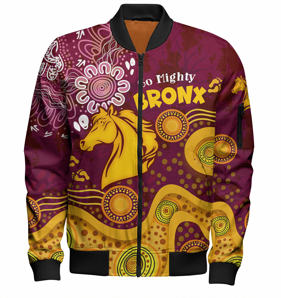 australia-brisbane-city-custom-bomber-jacket-go-mighty-bronx-bomber-jacket