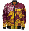australia-brisbane-city-custom-bomber-jacket-go-mighty-bronx-bomber-jacket