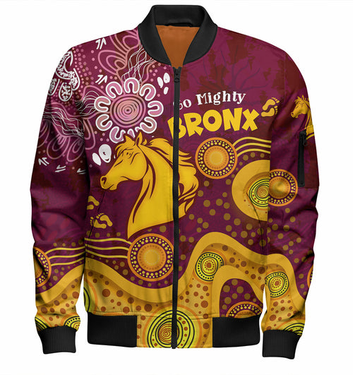 australia-brisbane-city-custom-bomber-jacket-go-mighty-bronx-bomber-jacket
