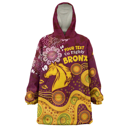 australia-brisbane-city-custom-wearable-blanket-hoodie-go-mighty-bronx-wearable-blanket-hoodie