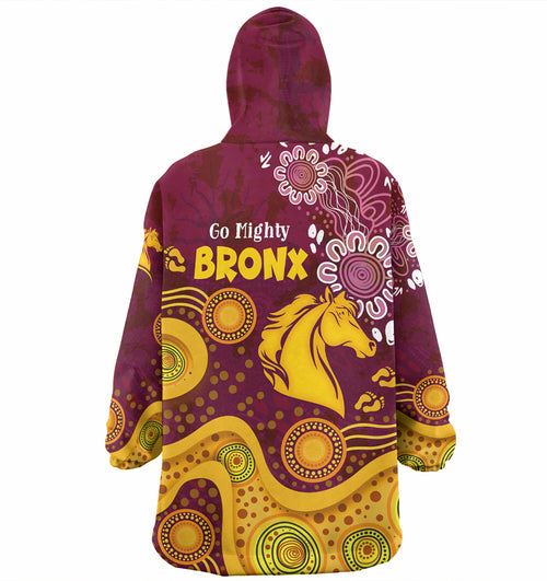 australia-brisbane-city-custom-wearable-blanket-hoodie-go-mighty-bronx-wearable-blanket-hoodie