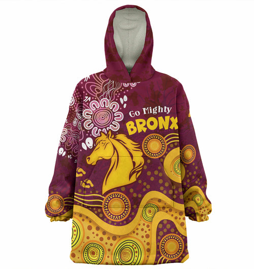 australia-brisbane-city-custom-wearable-blanket-hoodie-go-mighty-bronx-wearable-blanket-hoodie
