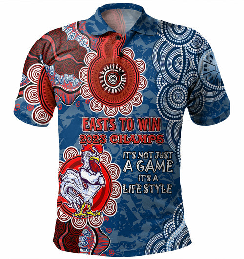 australia-east-of-sydney-custom-polo-shirt-easts-to-win-polo-shirt