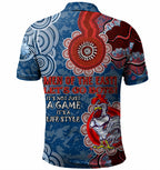 australia-east-of-sydney-custom-polo-shirt-easts-to-win-polo-shirt