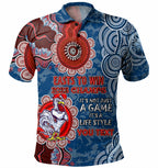 australia-east-of-sydney-custom-polo-shirt-easts-to-win-polo-shirt