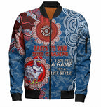 australia-east-of-sydney-custom-bomber-jacket-easts-to-win-bomber-jacket