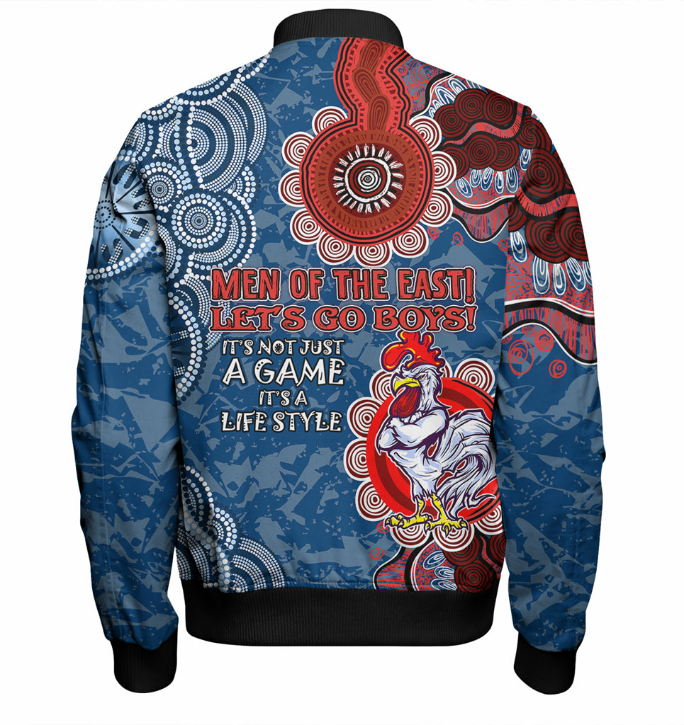australia-east-of-sydney-custom-bomber-jacket-easts-to-win-bomber-jacket