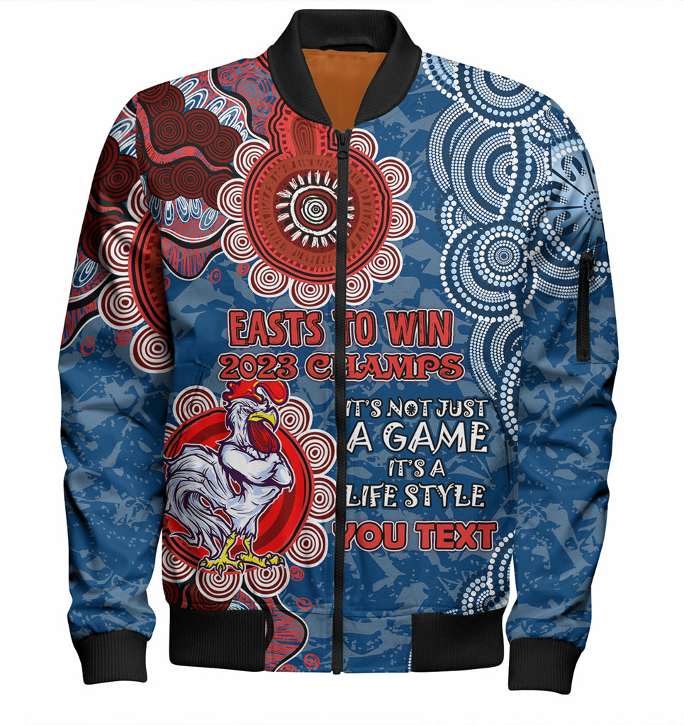 australia-east-of-sydney-custom-bomber-jacket-easts-to-win-bomber-jacket