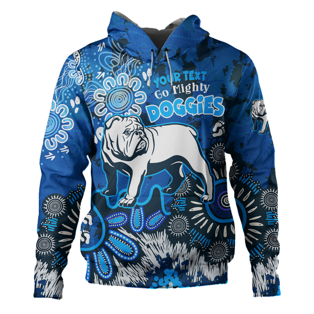 australia-city-of-canterbury-bankstown-custom-hoodie-go-mighty-doggies-hoodie