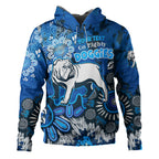 australia-city-of-canterbury-bankstown-custom-hoodie-go-mighty-doggies-hoodie