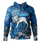 australia-city-of-canterbury-bankstown-custom-hoodie-go-mighty-doggies-hoodie