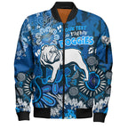 australia-city-of-canterbury-bankstown-custom-bomber-jacket-go-mighty-doggies-bomber-jacket