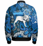 australia-city-of-canterbury-bankstown-custom-bomber-jacket-go-mighty-doggies-bomber-jacket