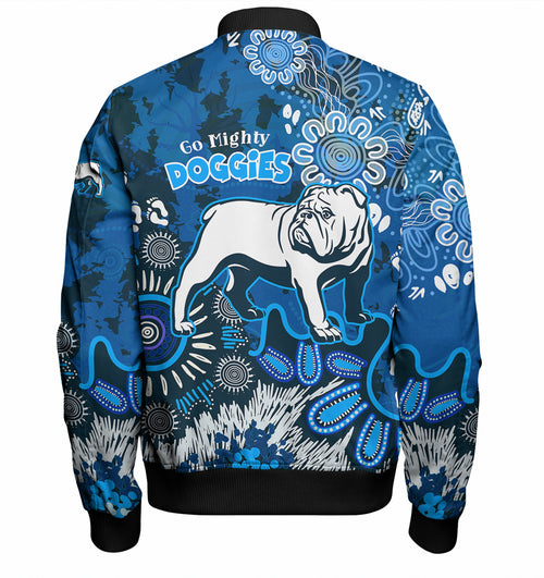 australia-city-of-canterbury-bankstown-custom-bomber-jacket-go-mighty-doggies-bomber-jacket