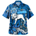 australia-city-of-canterbury-bankstown-custom-hawaiian-shirt-go-mighty-doggies-shirt