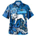 australia-city-of-canterbury-bankstown-custom-hawaiian-shirt-go-mighty-doggies-shirt