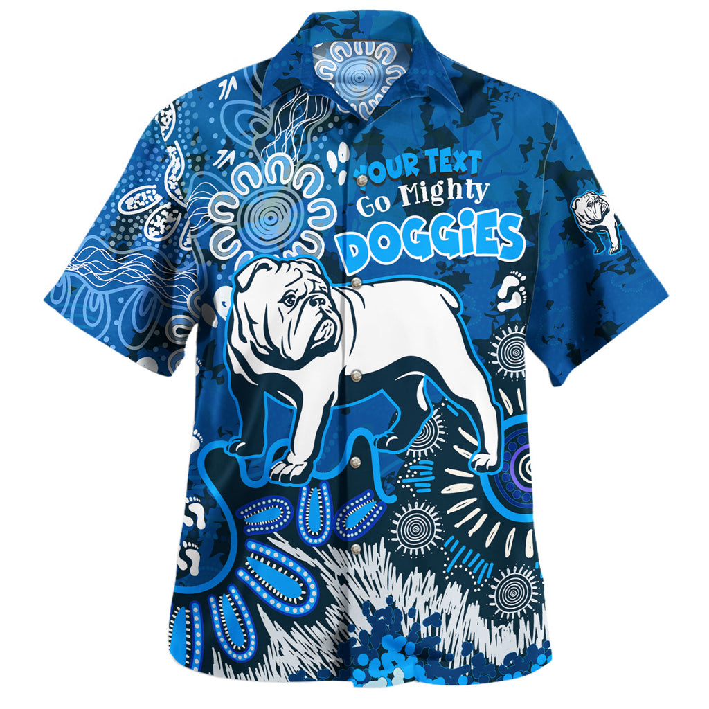 australia-city-of-canterbury-bankstown-custom-hawaiian-shirt-go-mighty-doggies-shirt