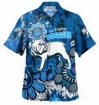 australia-city-of-canterbury-bankstown-custom-hawaiian-shirt-go-mighty-doggies-shirt