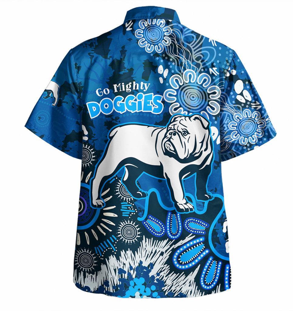 australia-city-of-canterbury-bankstown-custom-hawaiian-shirt-go-mighty-doggies-shirt