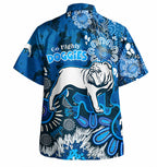 australia-city-of-canterbury-bankstown-custom-hawaiian-shirt-go-mighty-doggies-shirt