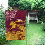 australia-brisbane-city-flag-go-mighty-bronx-flag