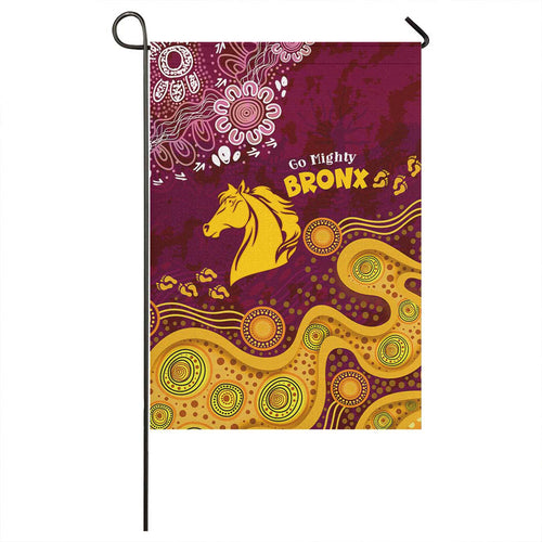 australia-brisbane-city-flag-go-mighty-bronx-flag